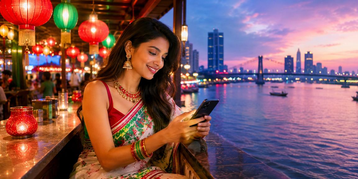 রংপুর মোবাইল ক্যাসিনো প্লেয়ার