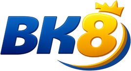 bk8